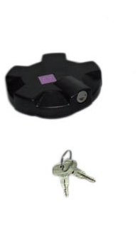 Ashok Leyland Disel Tank Cap Ashok Leyland Disel Tank Cap