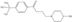 Ebastine impurity D