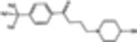 Ebastine Impurity D - C19h29no2, Molecular Weight 303.44 G/mol | Off-white To Tan Solid, Technical Grade, 98% Purity