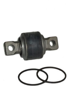 Ashok Leyland Radius Rod Bush Pin Ashok Leyland Radius Rod Bush Pin