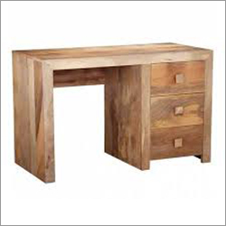 Mango Study Room Furniture