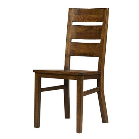Mango Wood Dining Chairs
