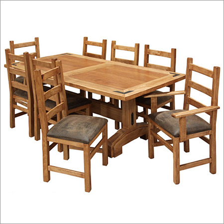 Mango Dining Table Set - Mango Dining Table Set Manufacturer ... Mango Dining Table Set - Mango Dining Table Set Manufacturer ...