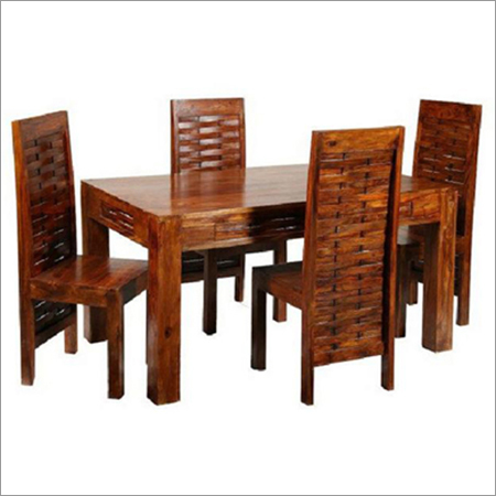 Dining Set