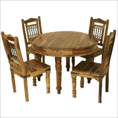 Dining Room Furniture