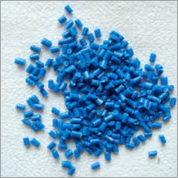Plastic PP Granules
