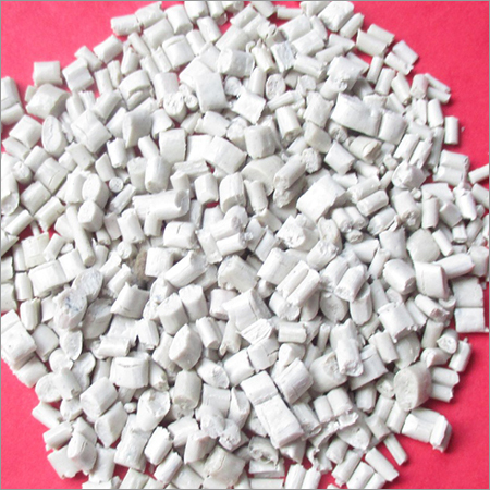 Plastic ABS Granules