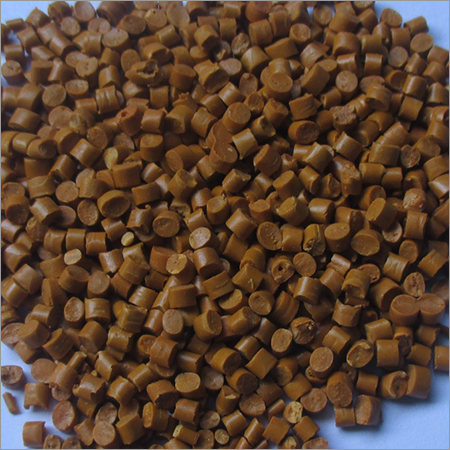 Plastic HIPS Granule