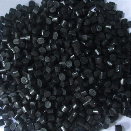 Plastic HIPS ABS Granules