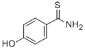 4-Hydroxythiobenzamide Cas No: 25984-63-8