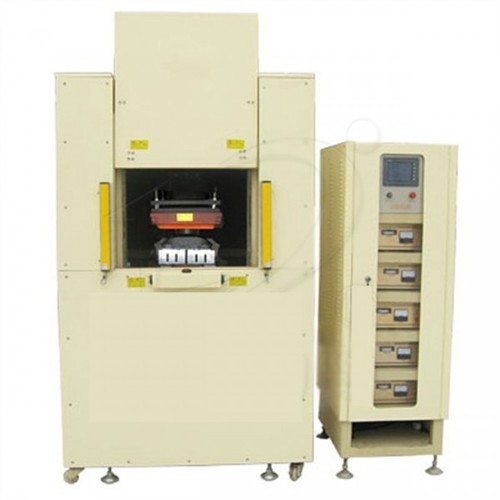 Ultrasonic automobile Plastic parts welding machine