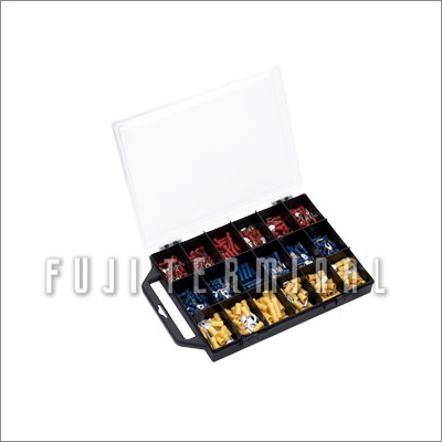 LAR-PRE KIT Terminal kits