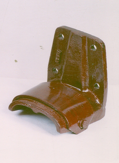 Ashok Leyland Helper Bracket Small & Big Cargo 709/909/Ecomet