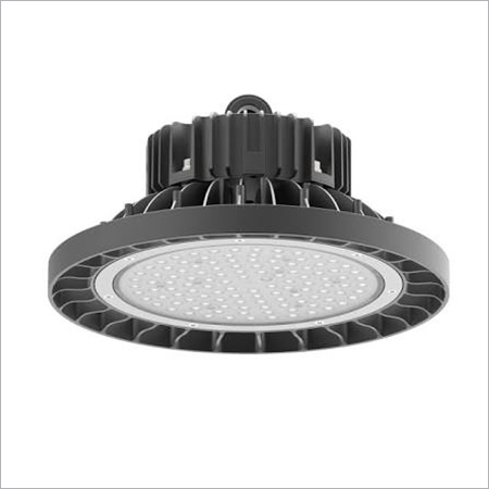 High Bay Led Light