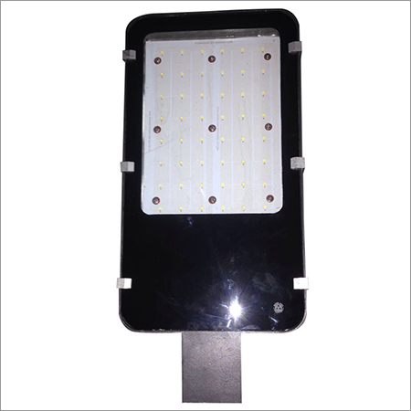 Led Street Light