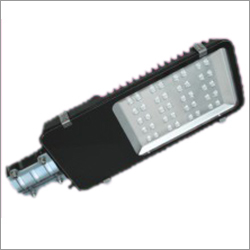 Led Street Light