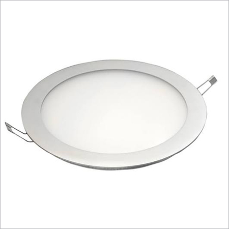 Led Panel Light
