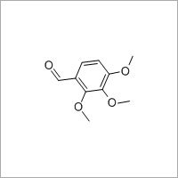 2,3,4-Trimethoxybenzaldehyde