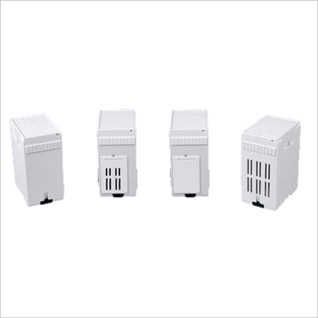 Housing DIN Rail Enclosure