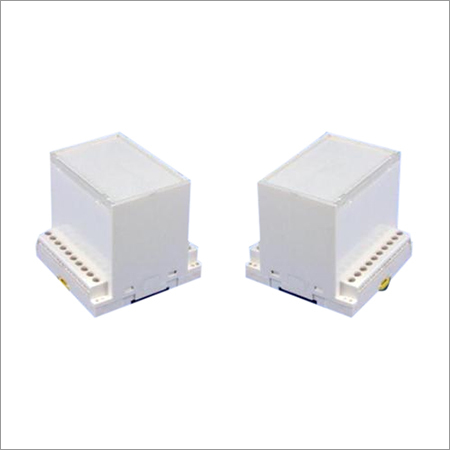 Din Rail Housing Enclosure