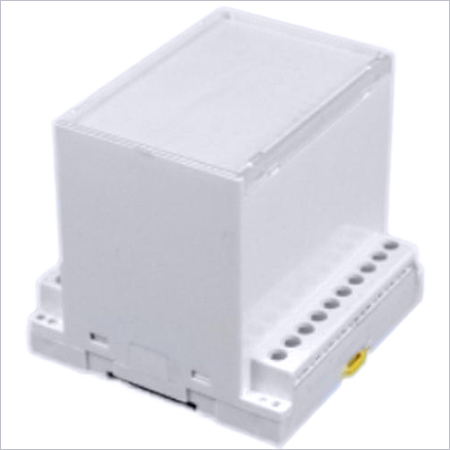 DIN Rail