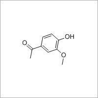 Acetovanillone