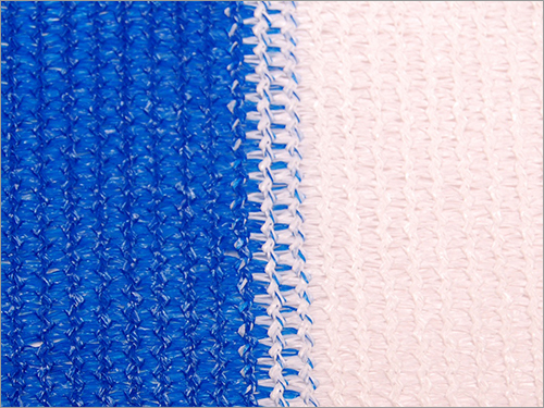 50% Shading Agro Nets