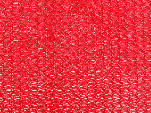 35% Shading Agro Nets