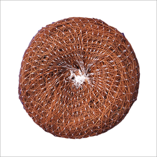 Body Loofah