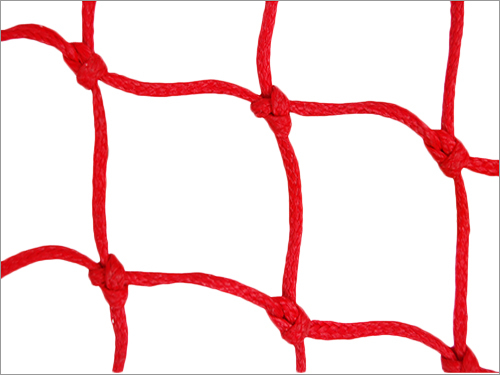 8MM PP Rope Safety Net