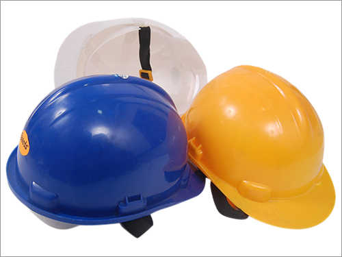 Safety Helmet