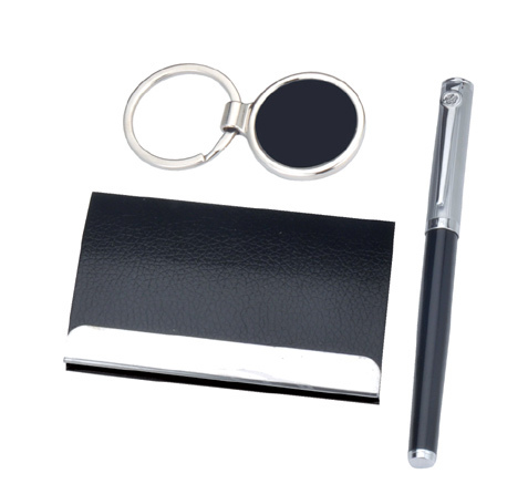 Gift Set