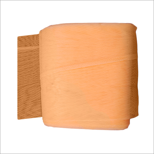 Shopping Bag Roll