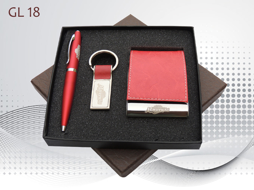 Gift Set