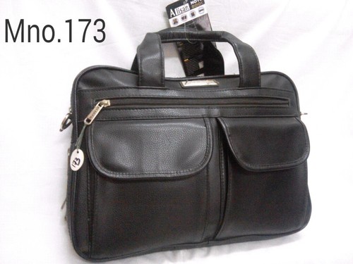 Corporate Bag
