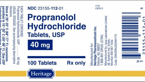 Propranolol 678x381