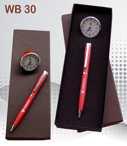 Gift Set