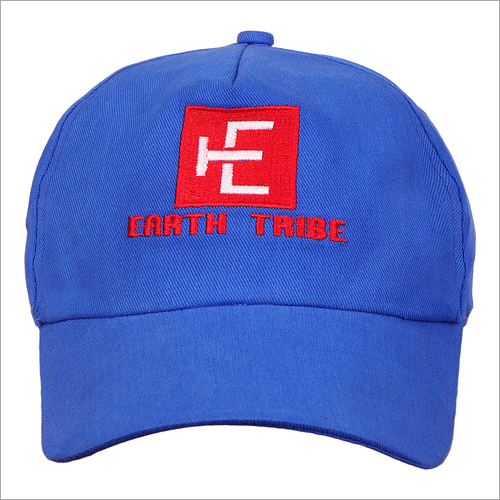 Promotional Cap Manufacturers
