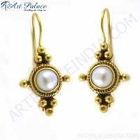 सोने के गहने