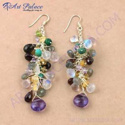 Beaded Jewelry