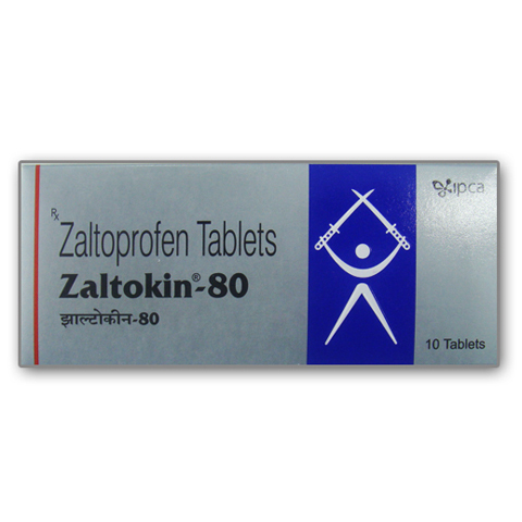 Zaltokin-80-tablet