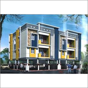 New Flats in Bhopal