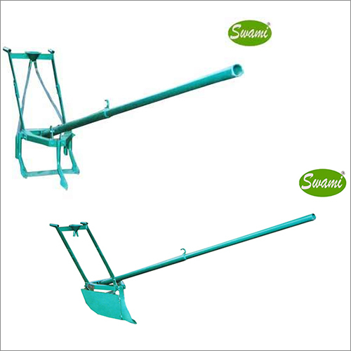 Agro Sugercane Cultivator