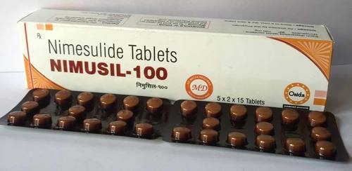nimesulide-tablets-100mg