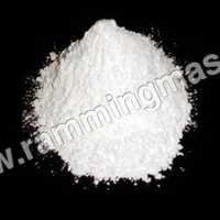 Acidic Ramming Mass
