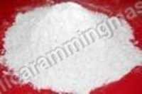 Acidic Premix Ramming Mass Al2o3 Content (%): 0.2%
