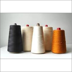 Alpha Industrial Sewing Threads