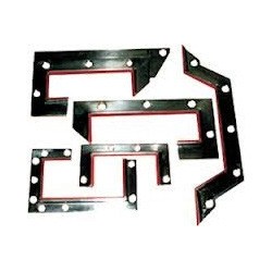 Engineering Goods & Equipment