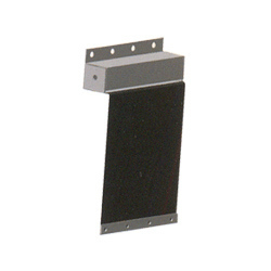 Rollway Covers