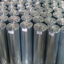 Pvc Soft Lamination Film